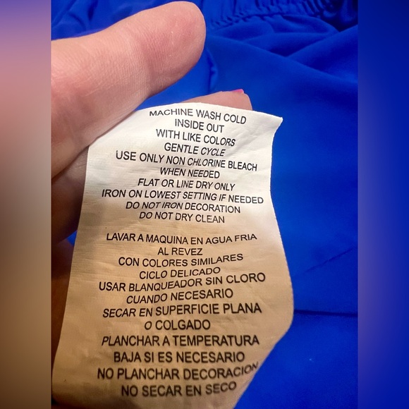 SOLD - Picture 5 of 7